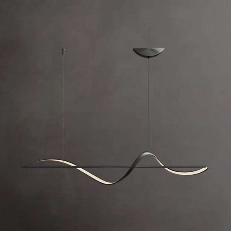 Louise Design LED Hanglamp