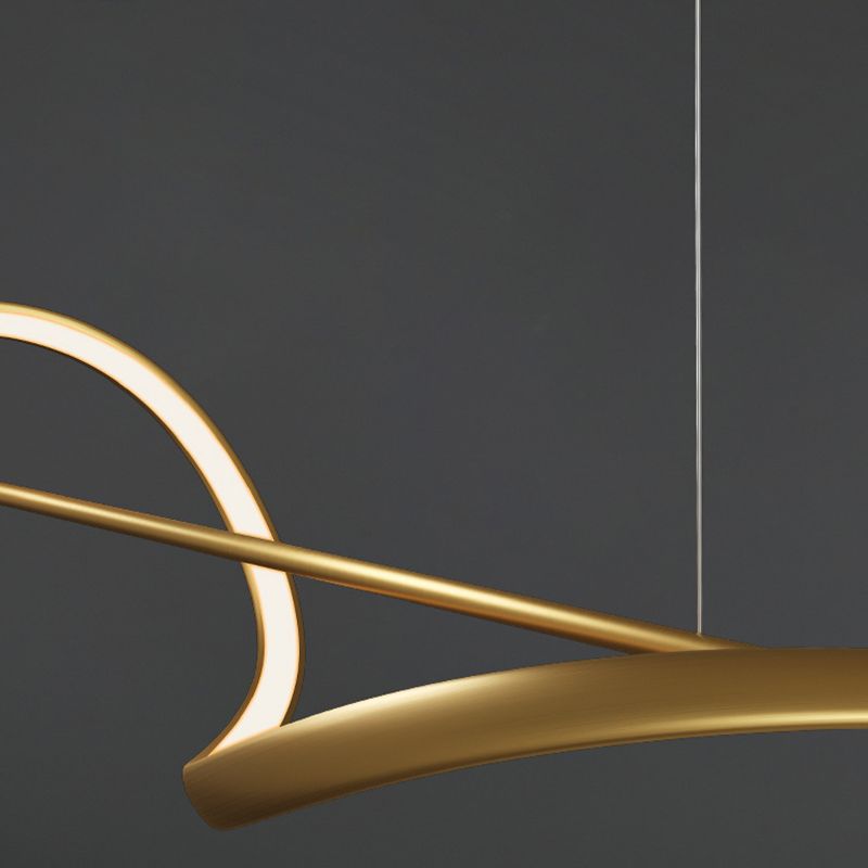 Louise Design LED Hanglamp