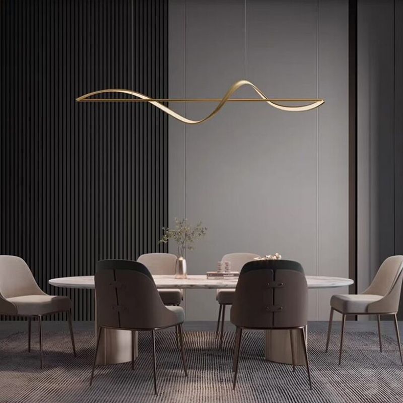 Louise Design LED Hanglamp