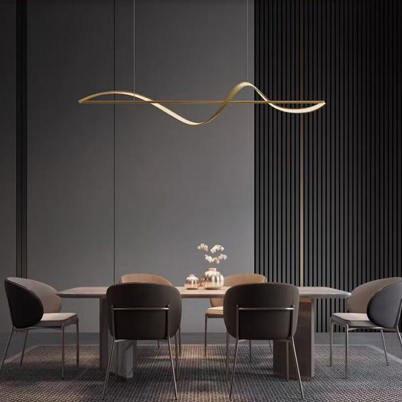 Louise Design LED Hanglamp