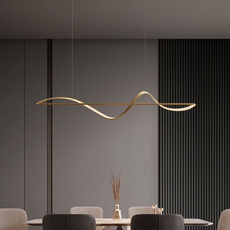 Louise Design LED Hanglamp