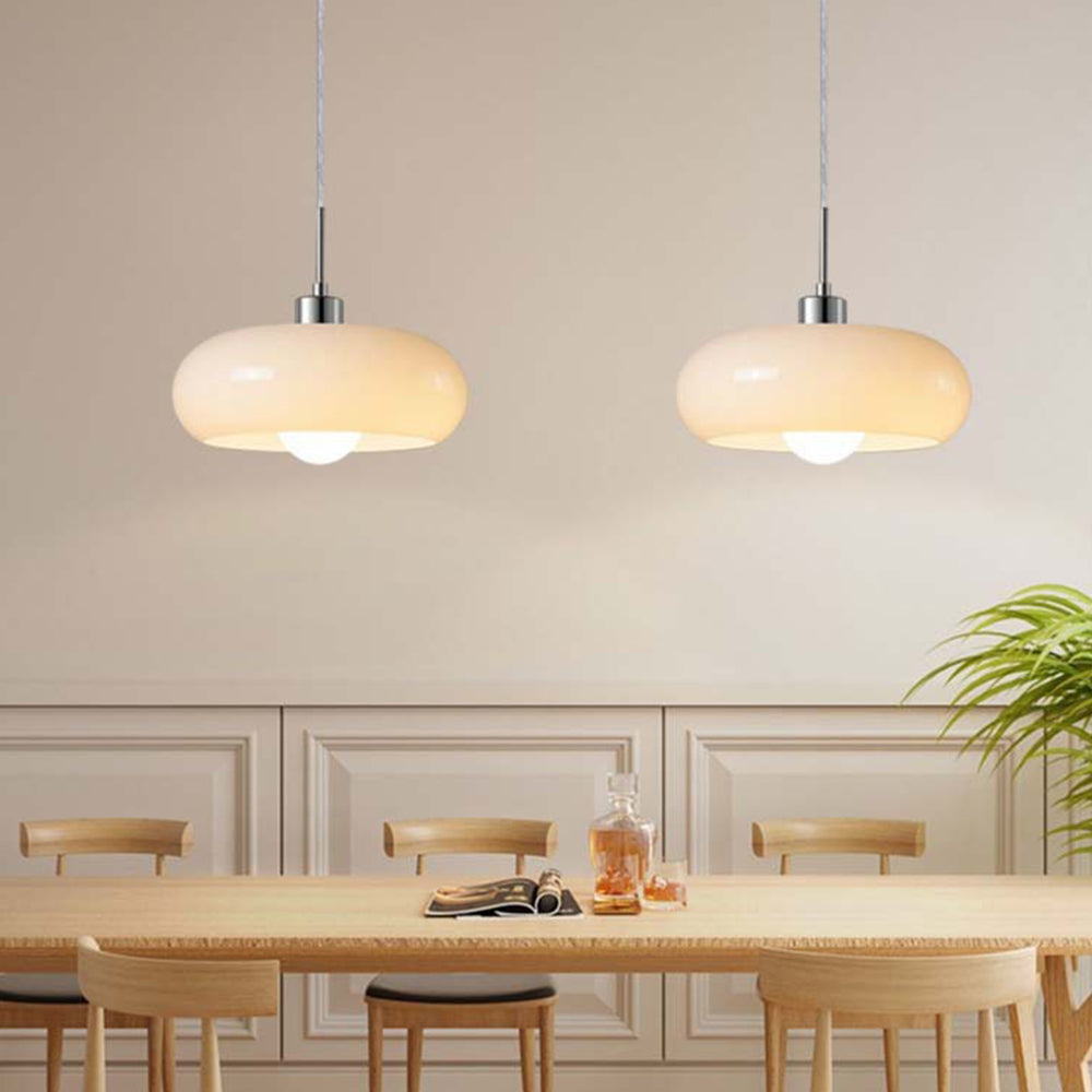 Hailie Moderne LED Hanglamp