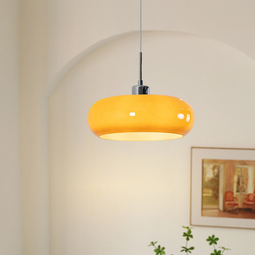 Hailie Moderne LED Hanglamp