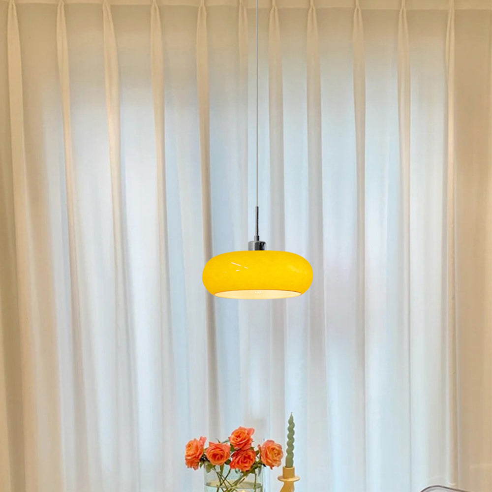 Hailie Moderne LED Hanglamp