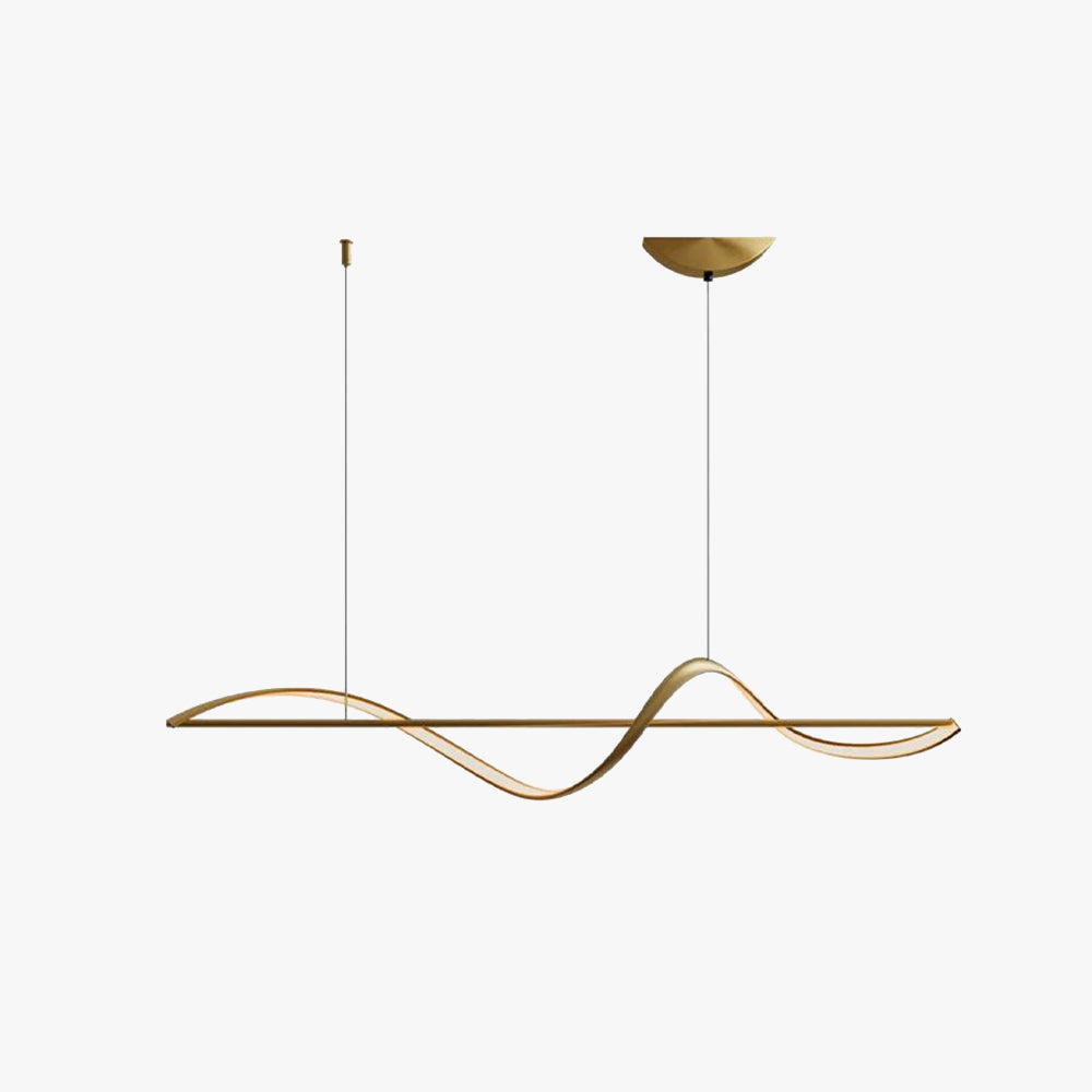 Louise Design LED Hanglamp