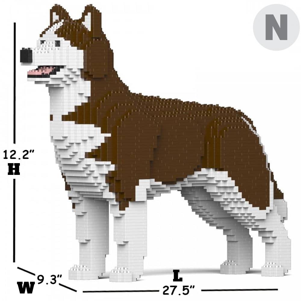 Husky