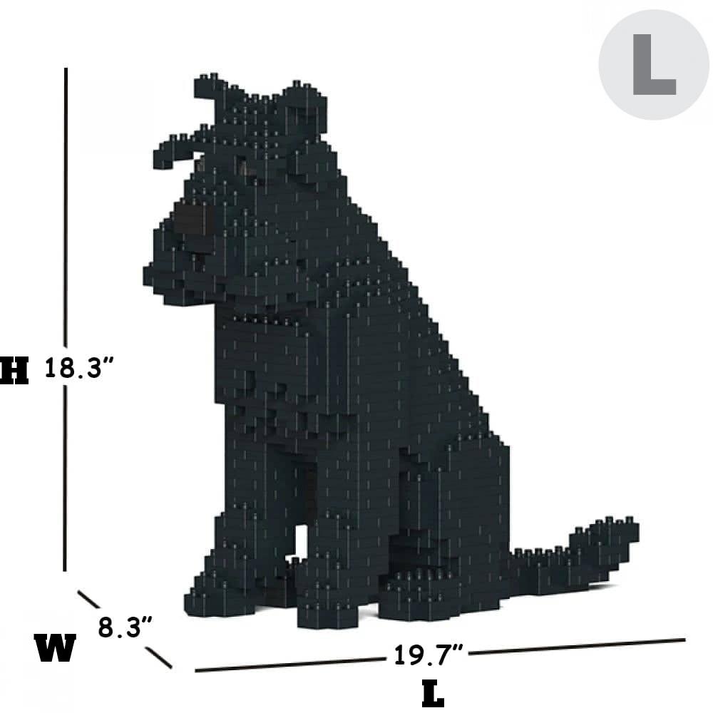 Schnauzer