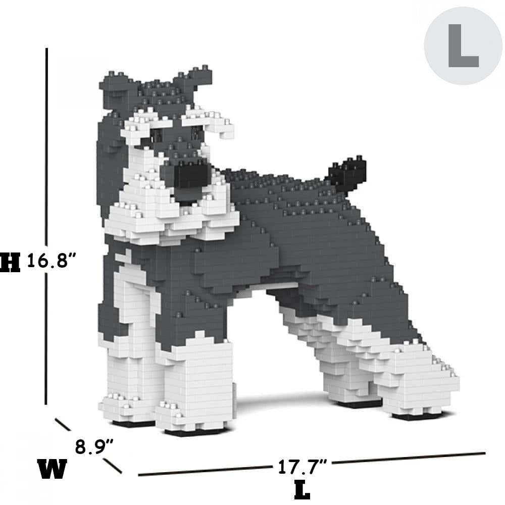 Schnauzer