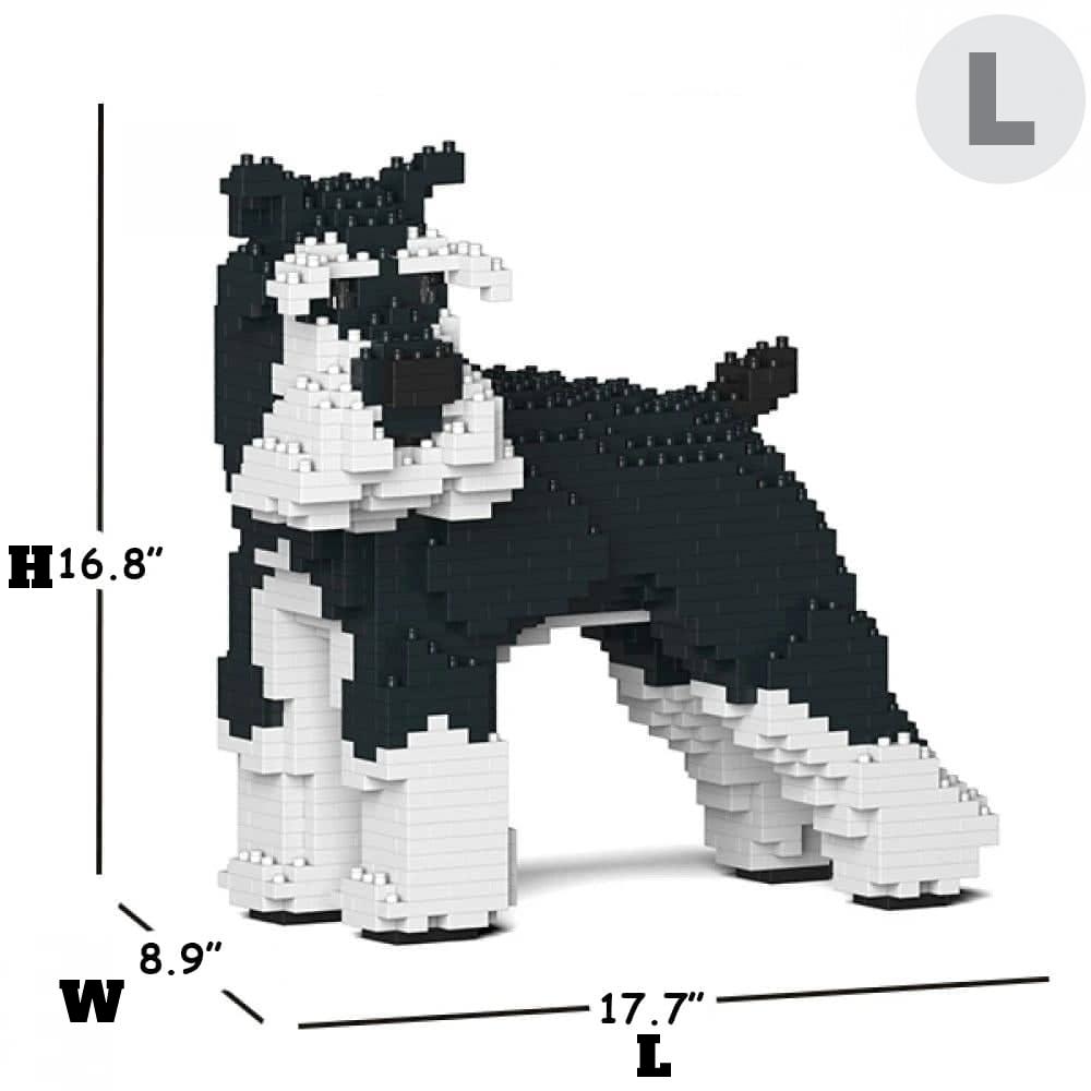 Schnauzer