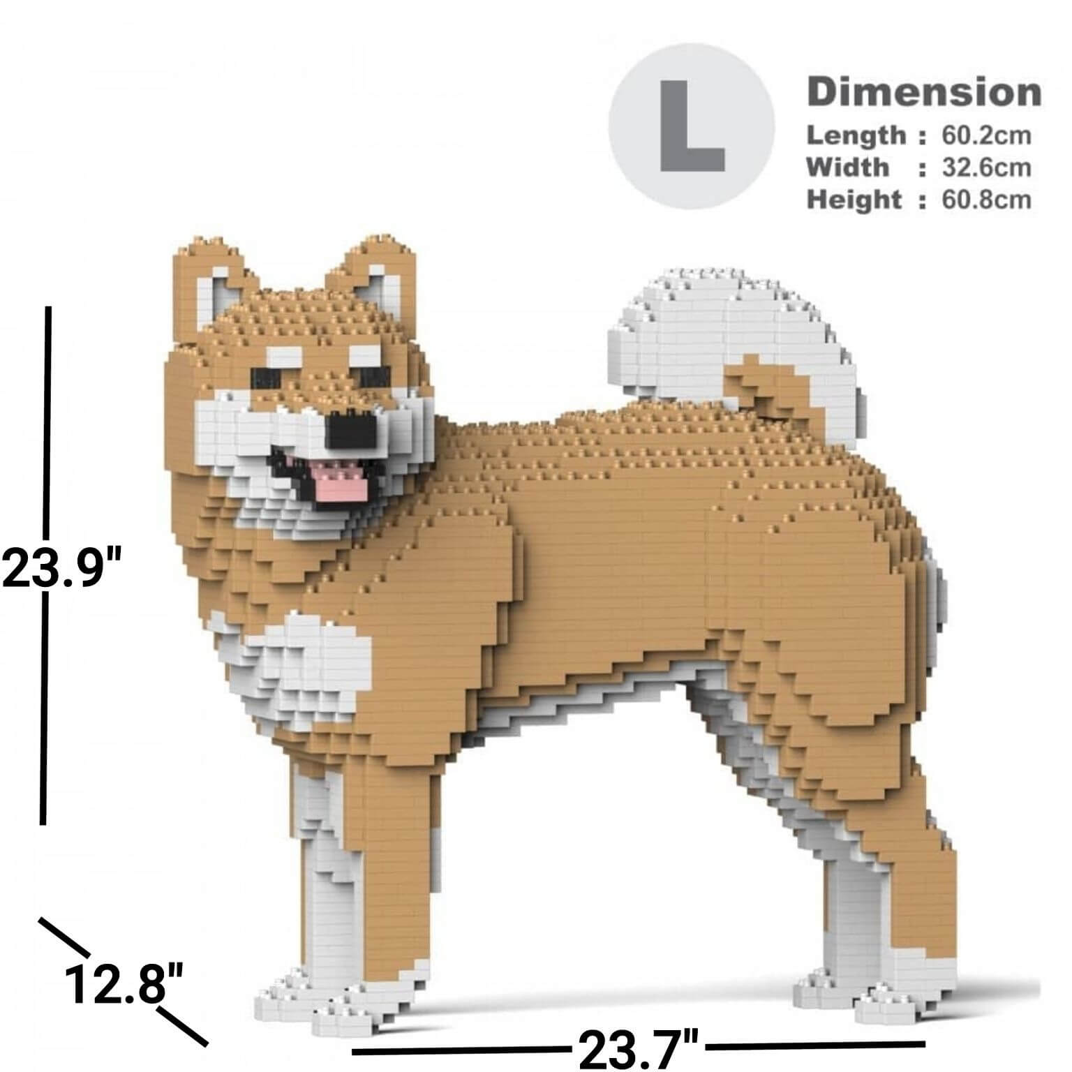 Shiba Inu