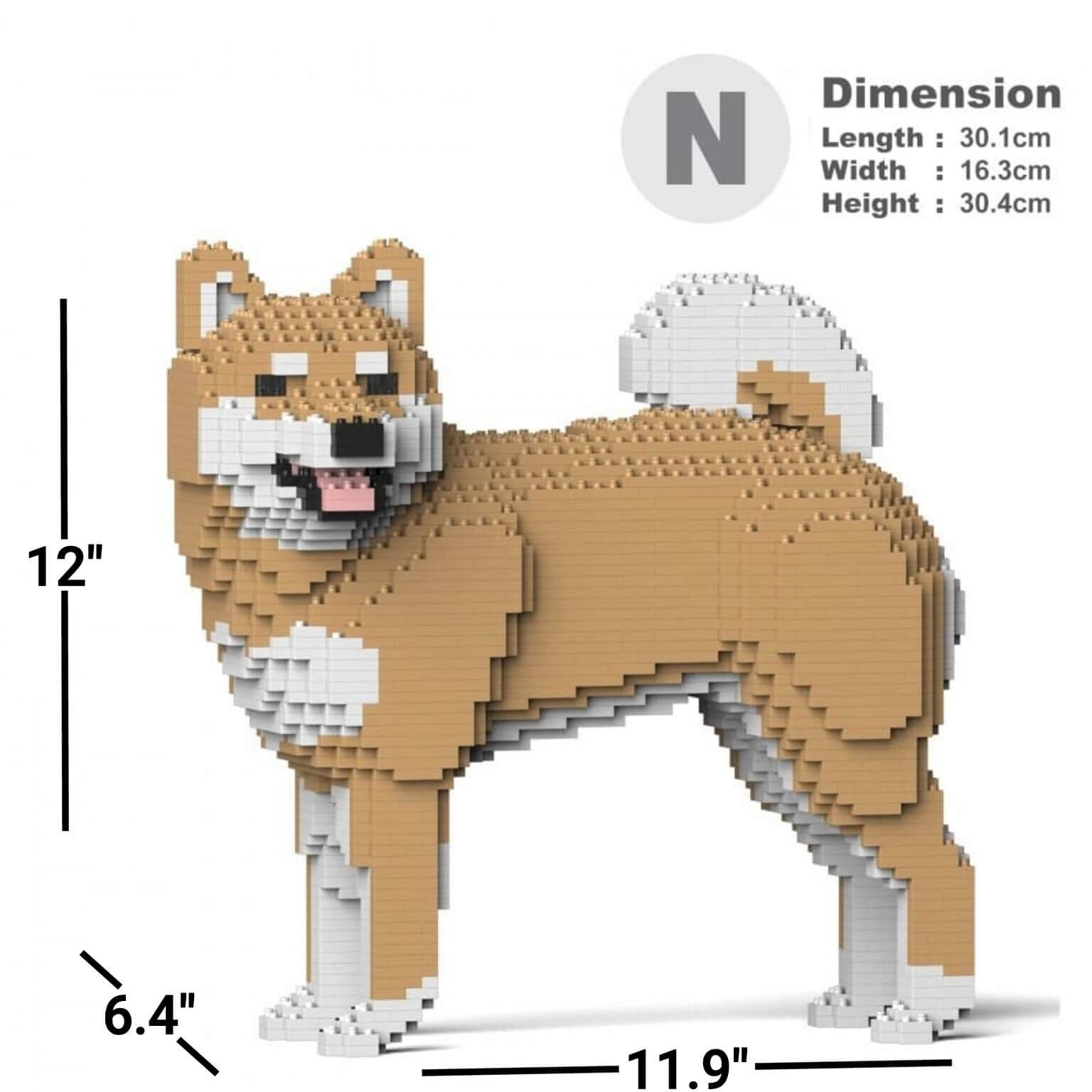 Shiba Inu