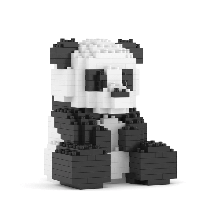 Panda Mini