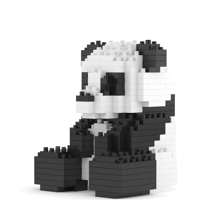 Panda Mini