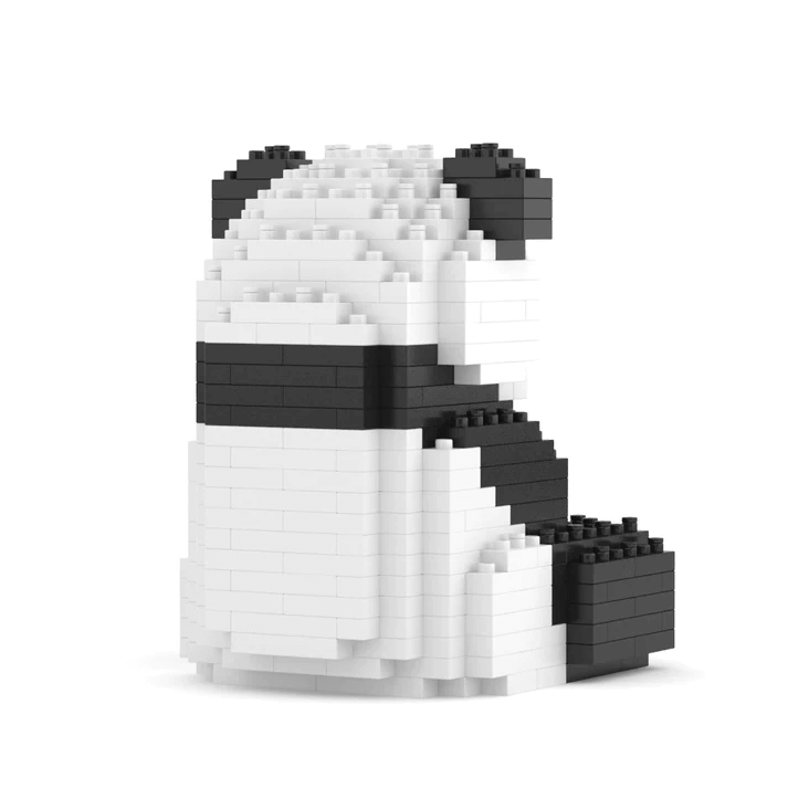 Panda Mini