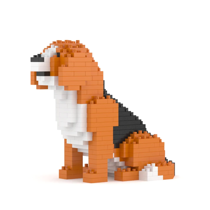 Beagle Mini