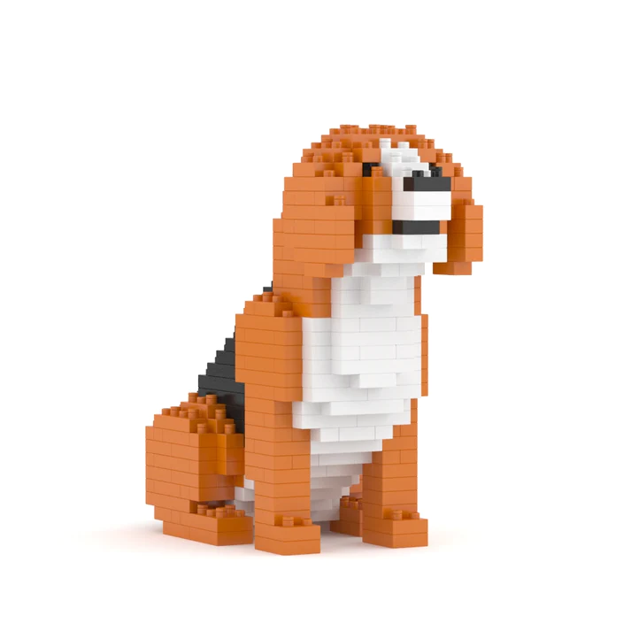 Beagle Mini