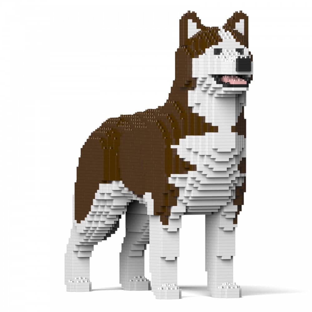 Husky