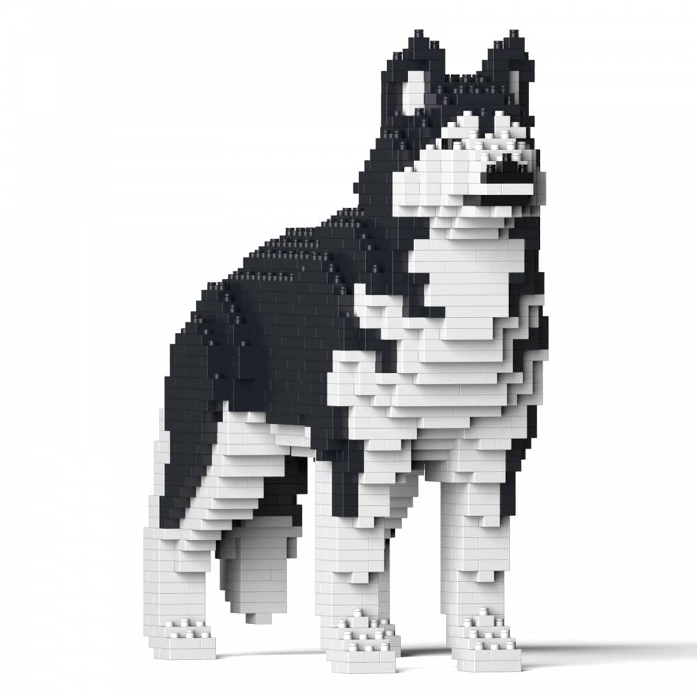 Husky