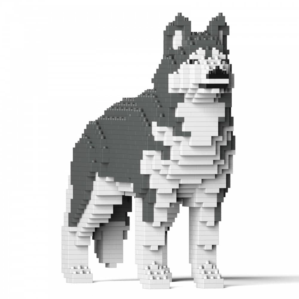 Husky