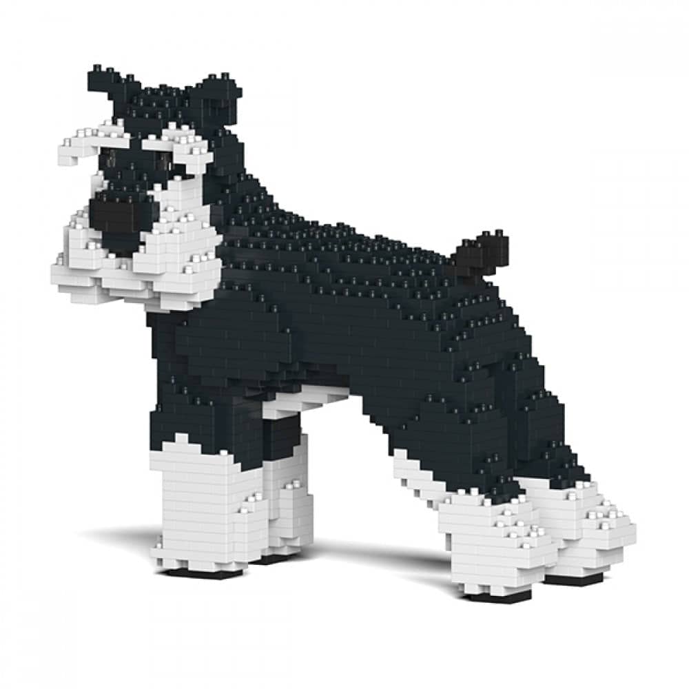 Schnauzer