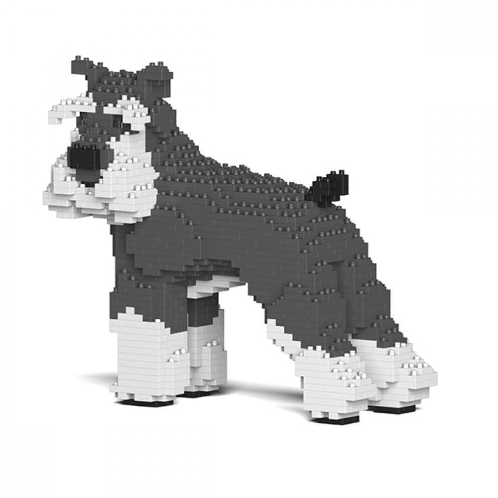 Schnauzer