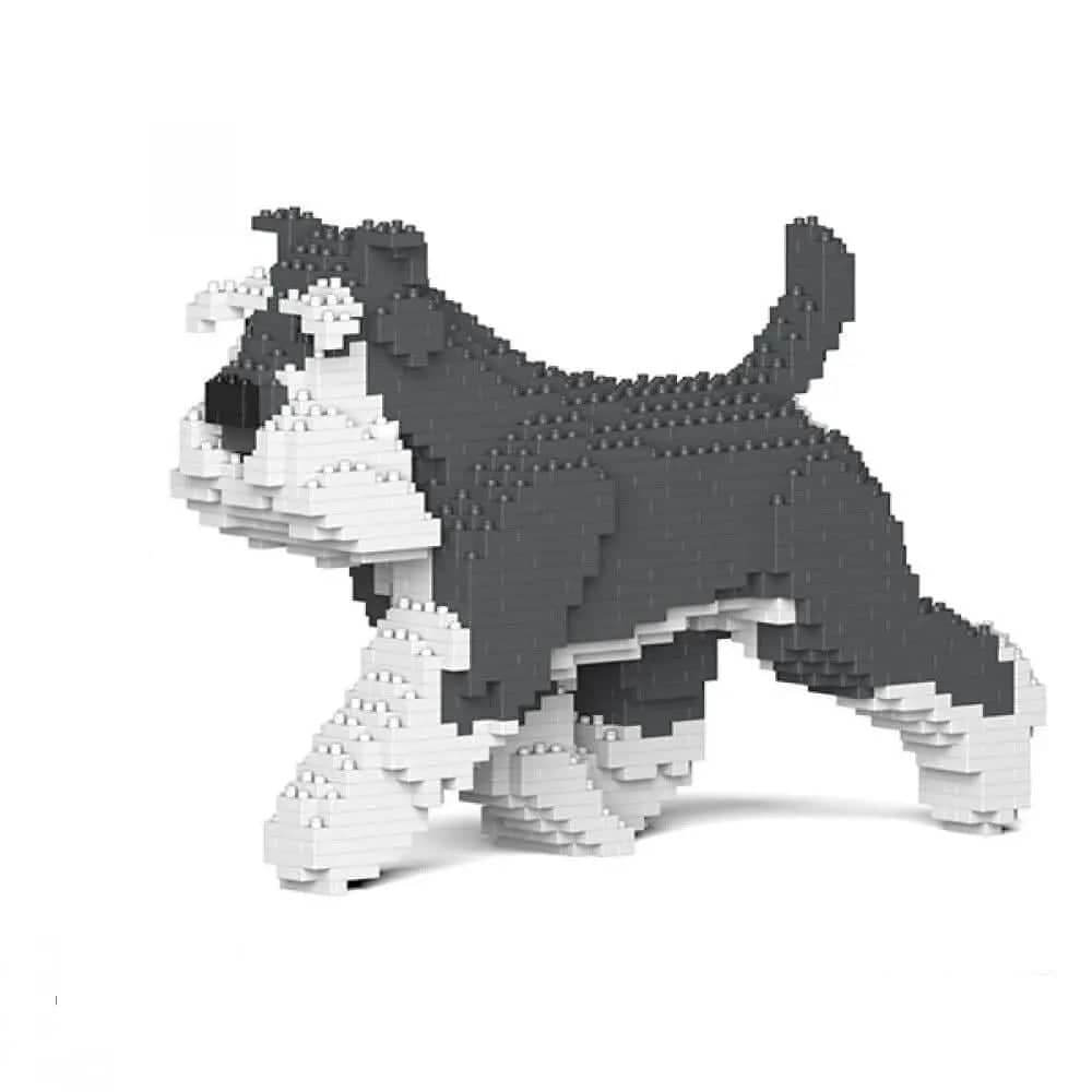 Schnauzer