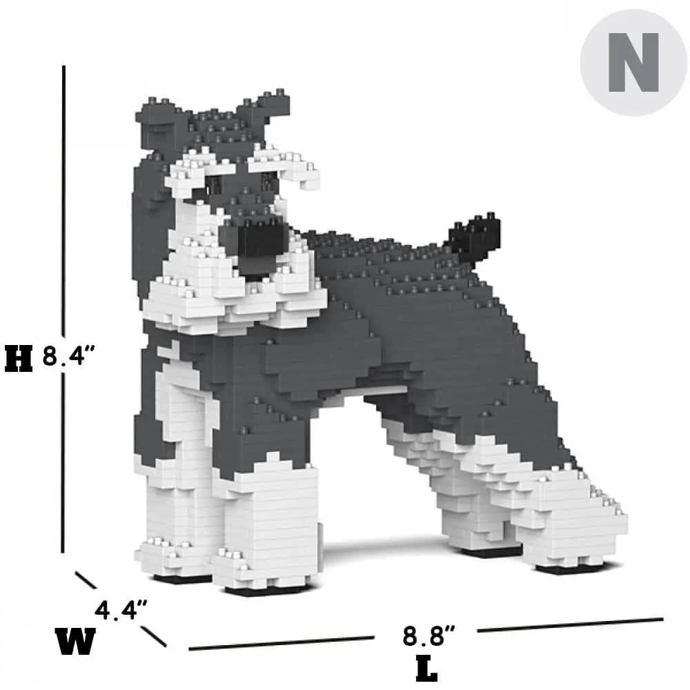 Schnauzer