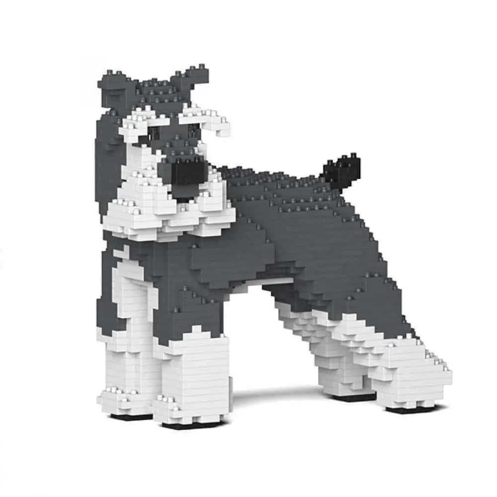 Schnauzer