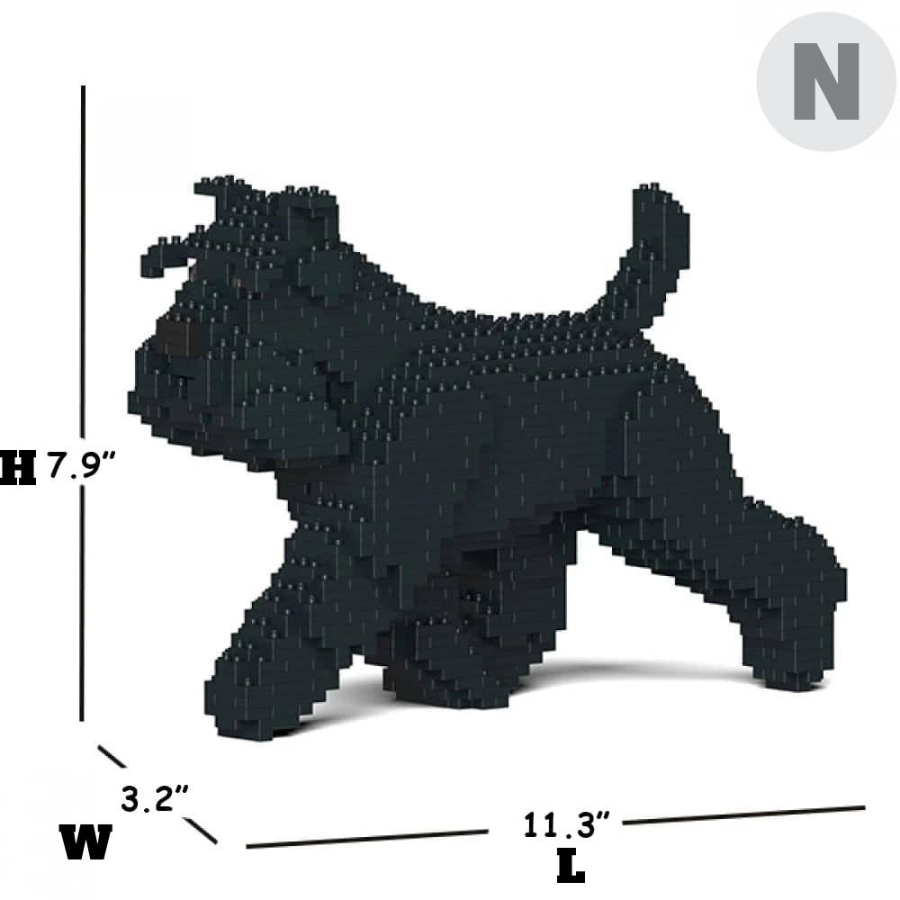 Schnauzer