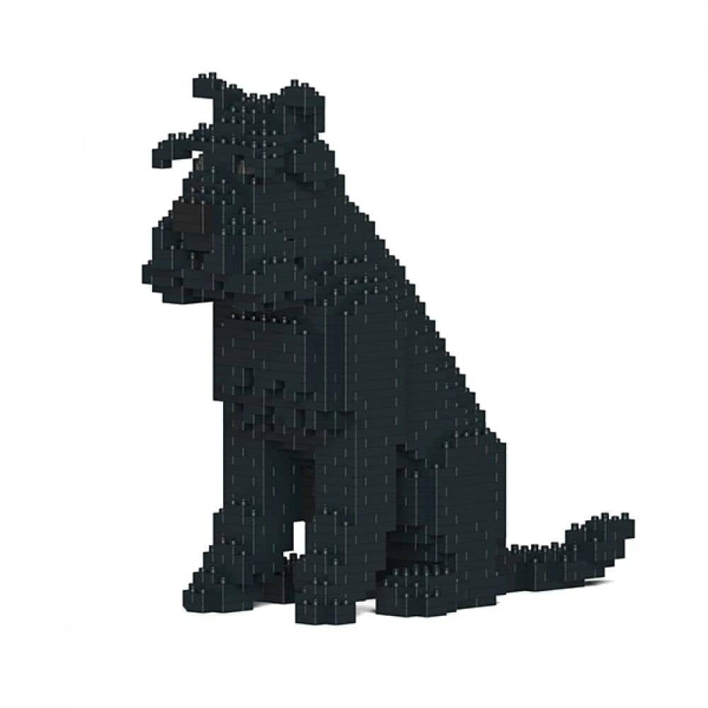 Schnauzer