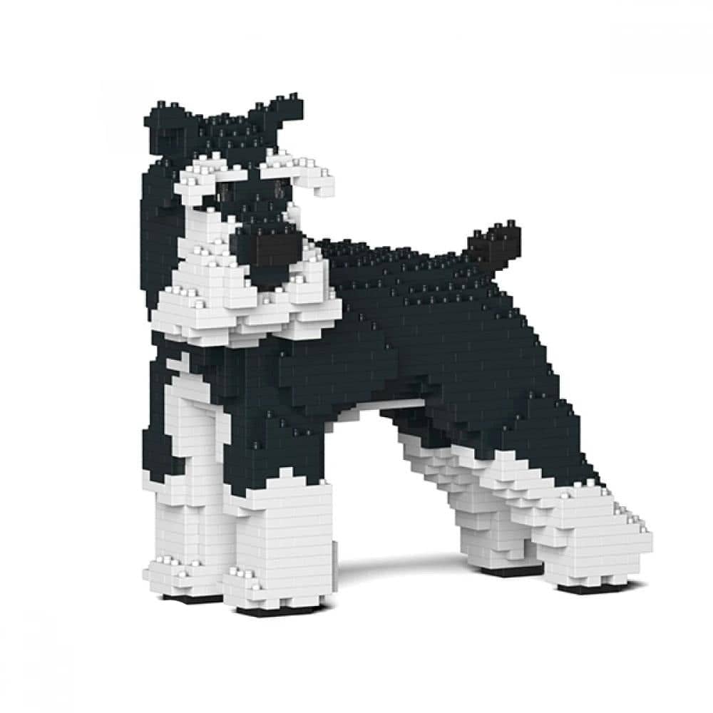 Schnauzer