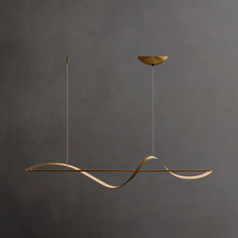 Louise Design LED Hanglamp