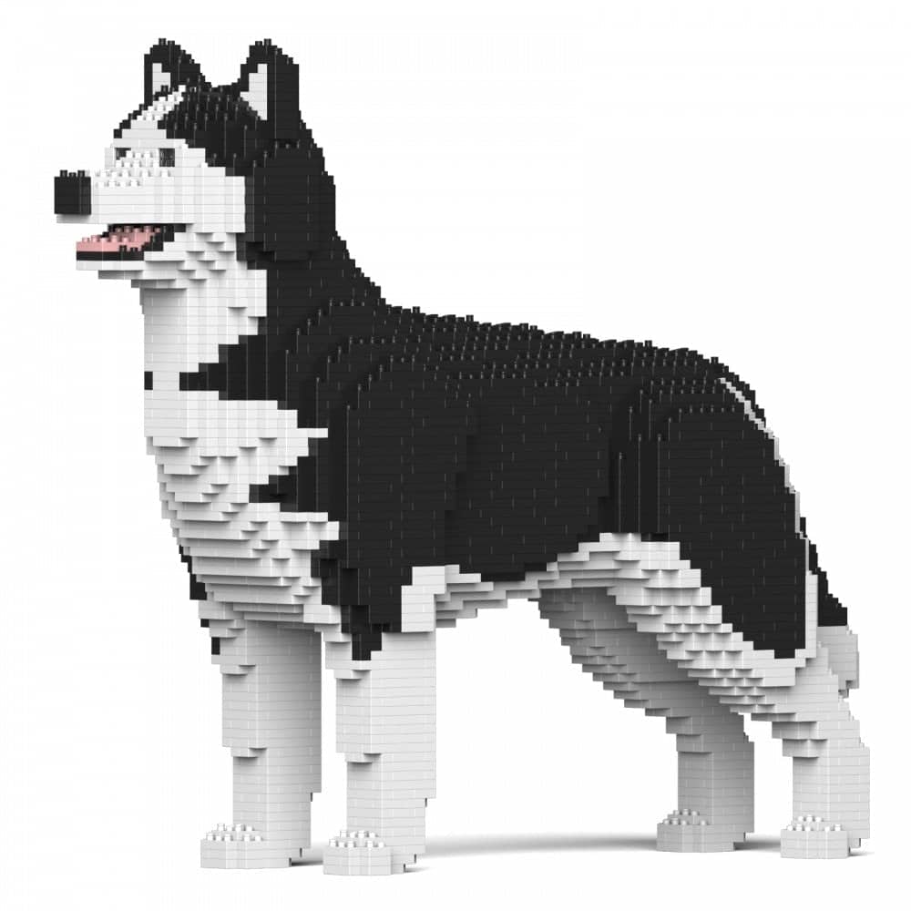 Husky