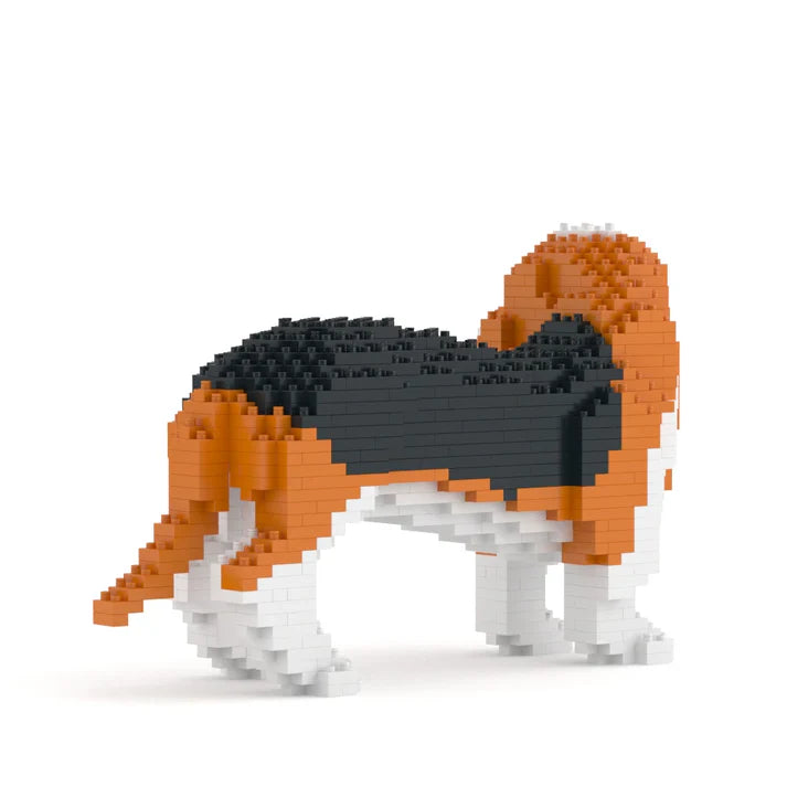 Basset hond