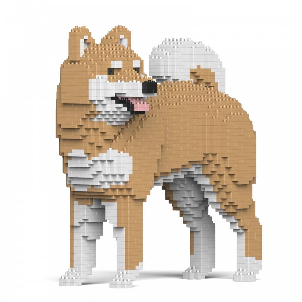 Shiba Inu